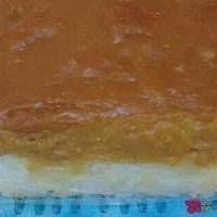 Resep Sarimuka Lakatan Ketan Sarikaya Gula Merah Oleh Tatiara Recipe Makanan Kue Hidangan Penutup