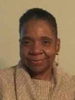 6722023_fbs.jpg?cb=20251128132338