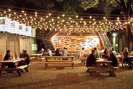 Arts Entertainment Outdoor Cafe Outdoor Restaurant Restaurant Design