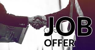 Undefined Receptionist Jobs No Experience Jobs Online Jobs