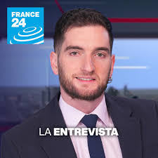 Podcast:El correísta Diego Borja: “Hubo una cancha inclinada a favor de  Noboa” en las elecciones:FRANCE 24 Español