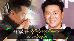 Fortune Forone TV Commercial