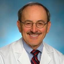 Medical Advisory Board Main Line Health Fitness & Wellness