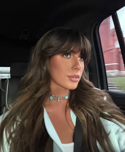 Ella Langley (@ellalangleymusic) • Instagram photos and videos