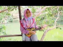 C e7 ingat slalu sayang am a hatiku kau genggam dm em aku tak kan pergi f g c menunggu kamu disini. Kunci Gitar Anji Menunggu Kamu Chordtela Kunci Ujian