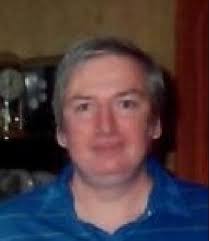 Richard Donoghue Obituary (1949