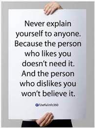Pin By Fabiola Mo On Wise Words Life Quotes Pictures Be Yourself Quotes Words