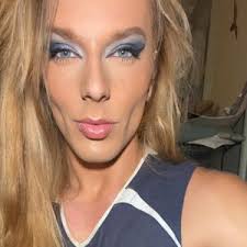 Skylar Ray McMaster (@skylarraymcmaster)