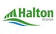 Halton Region logo