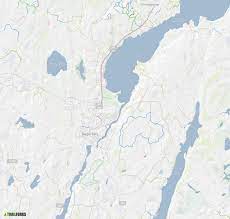 Check spelling or type a new query. Degerfors Sweden Mountain Biking Trails Trailforks