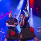 Red Hot Chilli Pipers event image