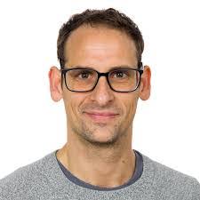 Adam Valles's Instagram, Twitter & Facebook