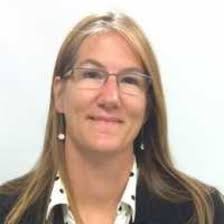 The Monday before the exhibit hall officially opens at the annual ADLM  conference (Association for Diagnostics & Laboratory Medicine), is always  one of my favorite days.