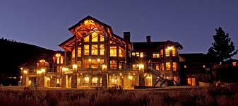 See 2,389 traveler reviews, 1,321 candid photos, and great deals for mammoth hot springs hotel & cabins, ranked #1 of 5 hotels in yellowstone national park and rated 3.5 of 5 at tripadvisor. Luxury Listing Mammoth Lake Log Cabin Estate Inman