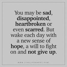 Pin On Life Quotes
