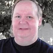 Search Michael Noll Obituaries and Funeral Services