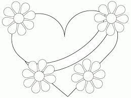 Lindos cartões para o dia das mães para imprimir e colorir.uma outra ideia é decorar e fazer colagens com papel colorido, as cartões dia das mães para imprimir e colorir. Desenholandia Dia Das Maes Molde Coracao Dia Das Maes Desenhos Dias Das Maes