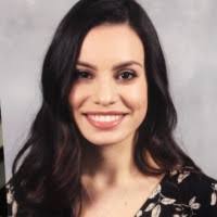 20+ "Gerschick" profiles