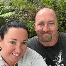 Does anyone know can you modify this front to put