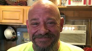 Employee Of The Month » Buckeye Ready-Mix