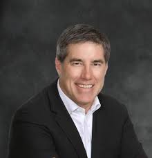 Sustainability Report