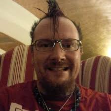 Trini Ruiz Email & Phone Number