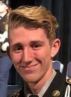 Jacob Rudd Obituary (2019)