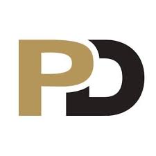 If you're searching for a local photo restoration service in memphis, tn. Working At Paul Davis Restoration In Memphis Tn Employee Reviews Indeed Com
