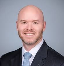 Derek Fish financial advisory team