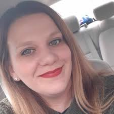 What wineries near Charlottesville are open for Labor Day?