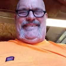 If you can't see Charlie's racism, you don't see yours either.