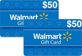 Maybe you would like to learn more about one of these? Hot Win A Free 50 Walmart Egift Card Holiday Decor Deals For Your Entire Home Free Stuff Finder