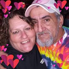 Just wanted to introduce myself. I'm Debra and I reside in Pennsylvania. 8  days ago I had a total hip replacement with anterior approach. I'm feeling  great! I went into this with