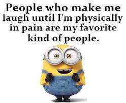 The chains on my mood swing just snapped. Eb67df5c4b36984f3d586832c8981db8 Jpg 453 372 Minions Funny Funny Minion Quotes Funny Minion Memes