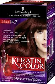 99 ($9.99/count) $9.49 with subscribe & save discount. Schwarzkopf Keratin Color Anti Age Hair Colour Schwarzkopf Bordeaux Delivery Cornershop By Uber Canada