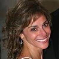 2761297_fbs.jpg?cb=20250622021433