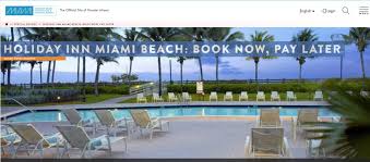 Your session will expire in 5 minutes, 0 seconds, due to inactivity. Holiday Inn Miami Beach Oceanfront Startseite Facebook