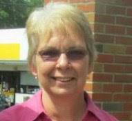 Zonna Dawne Johnson Obituary