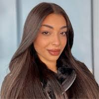 30+ "Rima Nasser" profiles