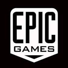 A curated digital storefront for pc and mac, designed with both players and creators in mind. Epic Games Wholesgame
