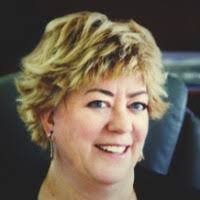 Al Lenz Email & Phone Number