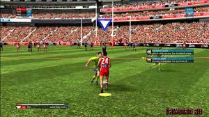 • all pre season, toyota afl premiership season and final series on demand from 2012 onward. Afl Live 2 First Grand Final Gameplay Sydney Swans Vs Fremantle Dockers Youtube