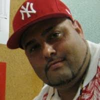 Jorge Cornell for Greensboro City Council