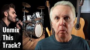 Iconica Ensembles and Iconica Opus new orchestral library additions