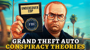 GTA V: The Merryweather Heist