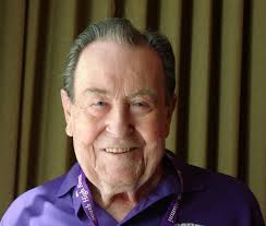 Alva Brainard Obituary