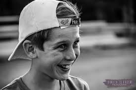 Profile for Bonita Claasen Photography