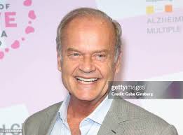 6,093 Power Of Love Gala Photos & High Res Pictures