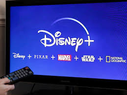 Learn how to add functionality and features to your vizio smart tv by installing apps from the connected tv store. Vizio Tvs Getting Chromecast Update For Android Disney Plus Casting