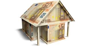 Es mag zunächst befremdlich klingen, doch es kann unter umständen sinnvoll sein, ein erbe auszuschlagen. Erbschaftssteuer Bei Immobilien Erben Kann Teuer Sein